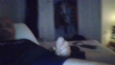 SODEEP777 live cam on Cam4
