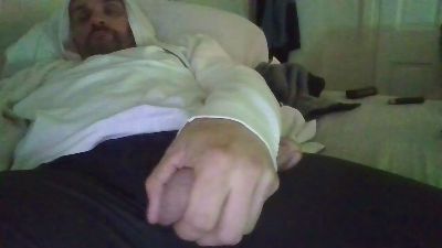 SODEEP777 live cam on Cam4
