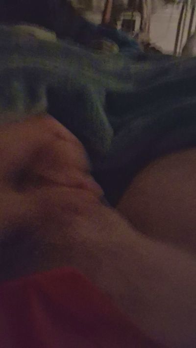 SODEEP777 live cam on Cam4
