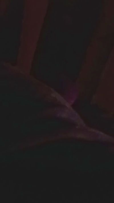 SODEEP777 live cam on Cam4