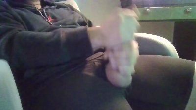 SODEEP777 live cam on Cam4