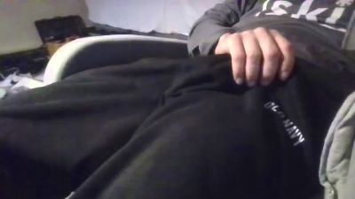 SODEEP777 live cam on Cam4