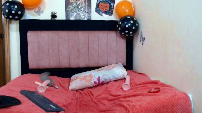 SOFYXS1 live cam on Cam4