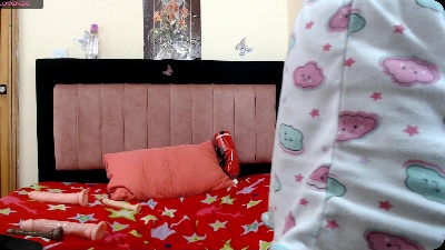SOFYXS1 live cam on Cam4