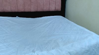 SOFYXS1 live cam on Cam4