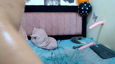 SOFYXS1 live cam on Cam4