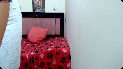 SOFYXS1 live cam on Cam4