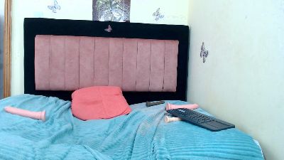 SOFYXS1 live cam on Cam4