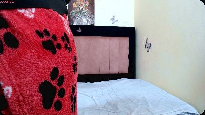 SOFYXS1 live cam on Cam4