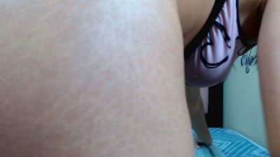 SOFYXS1 live cam on Cam4