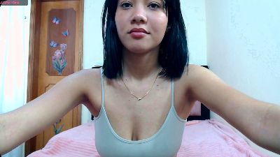 SOFYXS1 live cam on Cam4