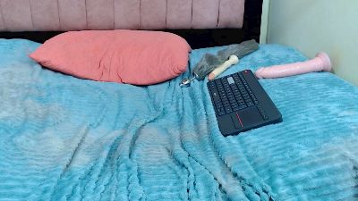 SOFYXS1 live cam on Cam4