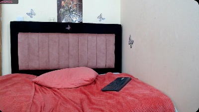 SOFYXS1 live cam on Cam4