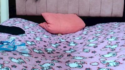 SOFYXS1 live cam on Cam4