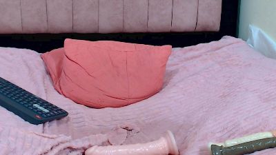 SOFYXS1 live cam on Cam4