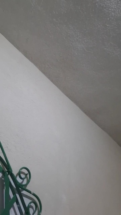 SOLITARIO46 live cam on Cam4