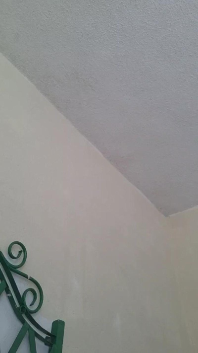 SOLITARIO46 live cam on Cam4
