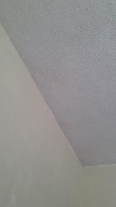 SOLITARIO46 live cam on Cam4