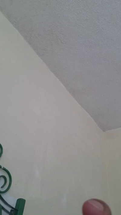 SOLITARIO46 live cam on Cam4