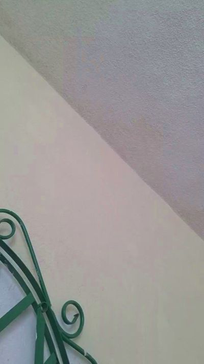 SOLITARIO46 live cam on Cam4