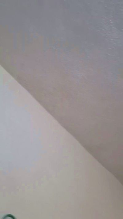 SOLITARIO46 live cam on Cam4