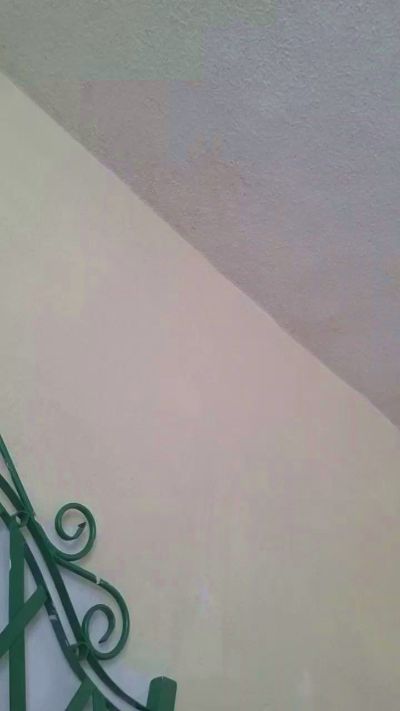 SOLITARIO46 live cam on Cam4