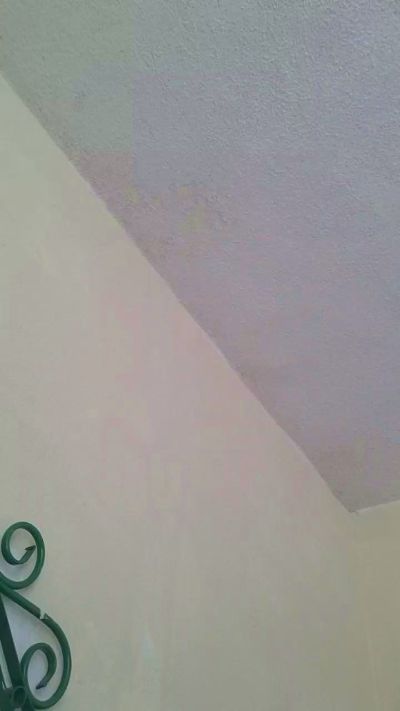 SOLITARIO46 live cam on Cam4