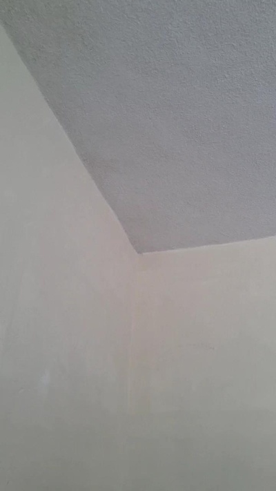 SOLITARIO46 live cam on Cam4