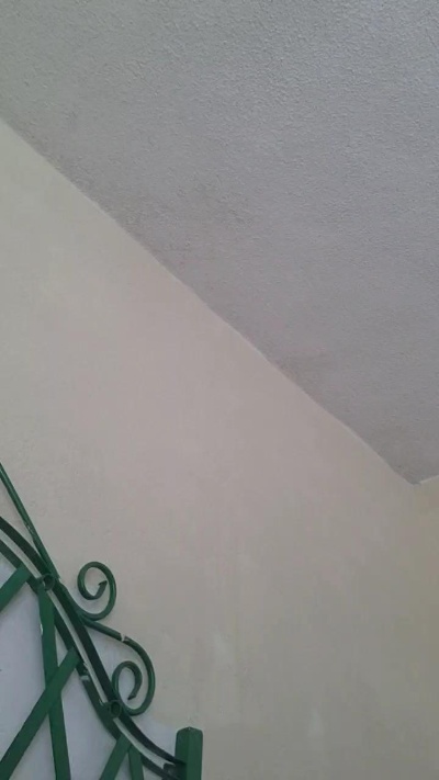 SOLITARIO46 live cam on Cam4