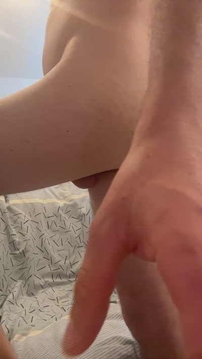 https://snapshots.xcdnpro.com/thumbnails/SONOGAY1996?s=t0Tt35JIpUtsQPlxzWRhSRAl4cokaKdU5zHmX/2g2Bw= Live Cam4 Model
