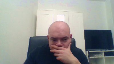 SOUMIS1889 live cam on Cam4