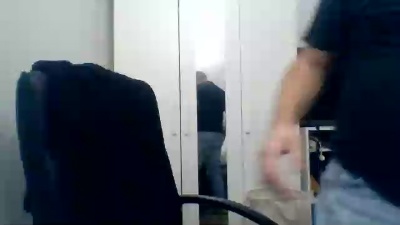 SOUMIS1889 live cam on Cam4