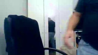 SOUMIS1889 live cam on Cam4