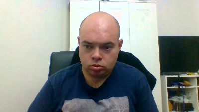 SOUMIS1889 live cam on Cam4