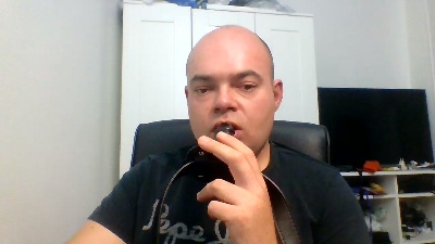 SOUMIS1889 live cam on Cam4