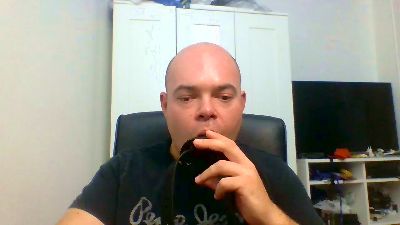 SOUMIS1889 live cam on Cam4