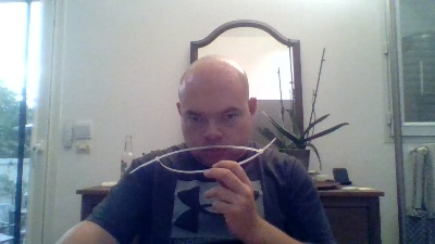 SOUMIS1889 live cam on Cam4