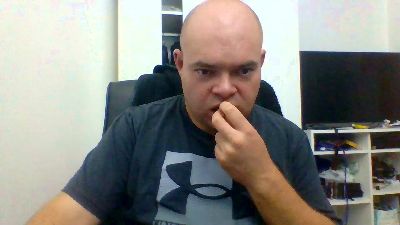 SOUMIS1889 live cam on Cam4