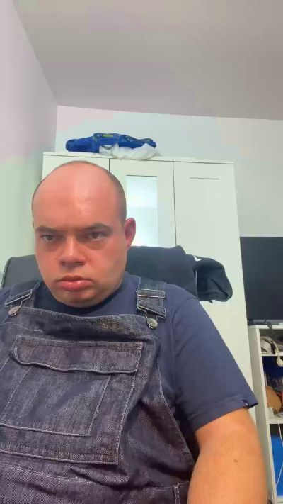 SOUMIS1889 live cam on Cam4