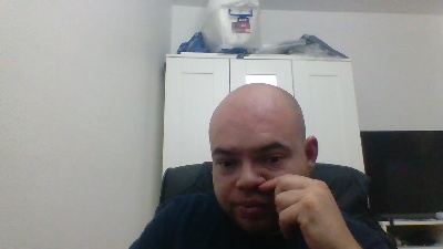 SOUMIS1889 live cam on Cam4
