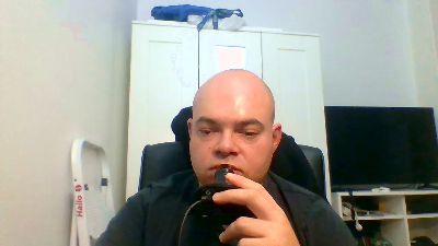 SOUMIS1889 live cam on Cam4