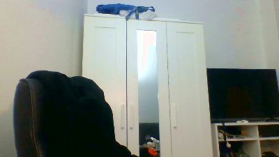 SOUMIS1889 live cam on Cam4