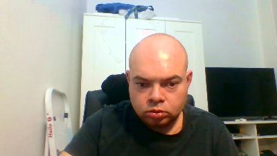 SOUMIS1889 live cam on Cam4