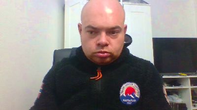 SOUMIS1889 live cam on Cam4