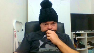 SOUMIS1889 live cam on Cam4