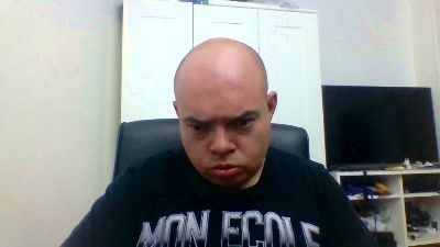 SOUMIS1889 live cam on Cam4