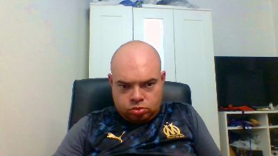 SOUMIS1889 live cam on Cam4