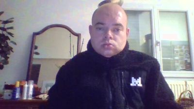 SOUMIS1889 live cam on Cam4