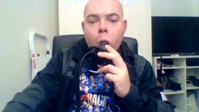SOUMIS1889 live cam on Cam4