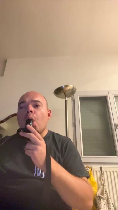 SOUMIS1889 live cam on Cam4